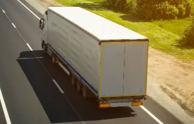 Adana ile Dodurga Arası Parça Eşya Taşıma