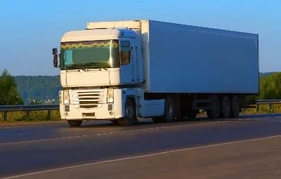 Adana ile Dodurga Arası Öğrenci Eşyası Taşıma